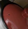 蘇泊爾（SUPOR）砂鍋煲湯鍋燉鍋3.2L養生煲耐高溫不開(kāi)裂陶瓷煲【蓮姐同款】 曬單實(shí)拍圖