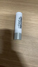 歐萊雅男士專(zhuān)用勁能潤唇膏護唇膏3.5g補水保濕防嘴唇干裂脫皮秋冬滋潤 曬單實(shí)拍圖