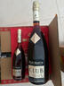 人頭馬（Remy Martin） CLUB優(yōu)質(zhì)香檳區干邑白蘭地洋酒【入會(huì )有好禮】 350mL 1瓶 曬單實(shí)拍圖
