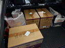 DIJO【華強(qiáng)北頂配】Air4藍(lán)牙耳機(jī)雙耳無(wú)線降噪適用于蘋果16pro/15/14/13華為oppo安卓vivo榮耀小米 【華強(qiáng)北旗艦】【空間功能+ 任意名字+超強(qiáng)續(xù)航+秒連接】 曬單實(shí)拍圖