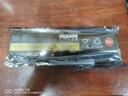 極川 適配聯(lián)想ThinkPad E40 E50 E420 E520 T410 T410i T420 T510筆記本電池SL410K電腦電池外置6芯 曬單實(shí)拍圖