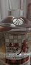 五糧液 五糧春第二代 2021-22年 52度 500ml*6瓶 原箱老酒【名酒鑒真】 曬單實(shí)拍圖