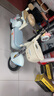雅迪【重磅新品】冠能S 熱浪70  電動(dòng)自行車(chē)高顏值時(shí)尚通勤代步小型智能電動(dòng)車(chē)【門(mén)店自提】 顏色到店自選 曬單實(shí)拍圖