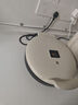 利仁新款元寶電餅鐺家庭用加大加深38mm深烤盤(pán)1800W雙面加熱電餅檔烙餅鍋煎餅鍋烤肉鍋早餐機LR-J3436 曬單實(shí)拍圖