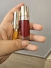 嬌韻詩黃金雙萃精華75ml維穩(wěn)緊致抗皺修護淡紋熬夜護膚品禮物送女友 曬單實拍圖