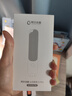 阿爾法蛋AI詞典筆D1 Pro英語點讀筆翻譯筆中小學(xué)生智能點讀筆英漢電子詞典掃描筆學(xué)習(xí)機(jī)高中生單詞翻譯機(jī) 詞典筆D1Pro+殼膜 32GB 曬單實拍圖