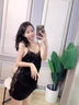 德妙德國小鋼炮可搭美國v8黑金剛15粒男科口服人參枸杞牡蠣片效速 可搭速效大變硬變長(cháng)藥腎補 三盒裝金槍不疲延時(shí)益身 曬單實(shí)拍圖