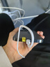 Apple【已驗機】Apple iPhone 蘋(píng)果14Pro 蘋(píng)果14Promax二手手機 二手蘋(píng)果手機 蘋(píng)果14Pro Max 國行雙卡 128G【免息零首付+贈配件大禮包】精挑細選 國行正品【顏色 曬單實(shí)拍圖