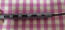 綠聯(lián)Type-C擴展塢USB-C拓展塢轉(zhuǎn)HDMI讀卡器HUB分線器SD卡TF多合1通用蘋果16Macbook華為小米筆記本iPad 曬單實拍圖