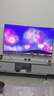 Vidda X Mini 2026款 海信電視75英寸 超高刷QD-Mini LED 以舊換新家電國家補貼游戲液晶AI電視機75VX3Q 曬單實拍圖