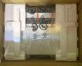 惠普（HP）3104fdw打印機A4黑白激光復印掃描一體機雙頻wifi自動(dòng)雙面打印 連續復印掃描227fdw升級款家用辦公 3104fdw（有線(xiàn)無(wú)線(xiàn)USB+打印復印掃描傳真） 曬單實(shí)拍圖