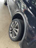 德國馬牌輪胎245/45R20 103V XL FR CC UHP適配攬勝極光神行比亞迪唐 曬單實拍圖
