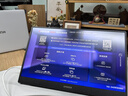 CFORCE便攜式顯示器 15.6英寸手機無(wú)線(xiàn)投屏自動(dòng)旋轉手機wifi投屏擴展筆記本電腦副屏無(wú)線(xiàn)外接屏PS5便攜屏 15.6寸有線(xiàn)2.5K90Hz+1080P無(wú)線(xiàn)投屏 曬單實(shí)拍圖