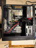 華碩（ASUS）【14代酷睿i7】臺式電腦主機獨顯商務(wù)辦公家用游戲設計電腦全套 F：酷睿i7/32G/1.5TB/8G游戲獨顯 華碩單主機(五年質(zhì)保+國行帶票) 曬單實(shí)拍圖