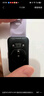 華為（HUAWEI）手環(huán)10 NFC版 流光紫 智能手環(huán)專(zhuān)業(yè)睡眠分析情緒健康鋁合金機身心率監測運動(dòng)手環(huán)支持NFC手環(huán)9升級 曬單實(shí)拍圖
