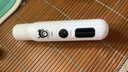 電動(dòng)狗狗磨甲器貓咪打磨器寵物磨爪子神器泰迪狗爪打磨神器指甲鉗 純凈白【安全打磨】寵物不抗拒 【旗艦5.0】德國電機-三檔調速-續航365天 曬單實(shí)拍圖