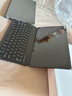 小米狐貍2025新款pad Pro 4K超清旗艦屏 144Hz高刷新率 安卓平板電腦 5G全網(wǎng)通插卡WiFi二合一辦公學(xué)生學(xué)習 星空灰 12英 4K旗艦屏144Hz高刷 16G+256G 曬單實(shí)拍圖