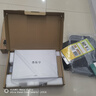 宏碁（acer）宏基優(yōu)躍16 輕薄便酷睿標壓i5攜學(xué)生辦公手提筆記本電腦 定制 16英寸/i7-13620H/IPS屏背光鍵盤(pán) 【豪華旗艦】16G 1TB pcie固態(tài)硬盤(pán) 曬單實(shí)拍圖