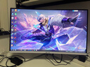 速度玩家海景房14代酷睿i9/RTX5060Ti游戲獨顯臺式機電腦家用設計師組裝黑悟空吃雞辦公AI模型主機整機全套 主機+27英寸顯示器全套 B：12代酷睿i5丨32+1TB丨4060暢享電競 曬單實(shí)拍圖