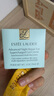 雅詩(shī)蘭黛（Estee Lauder）特潤精華眼霜15ml第五代新款熬夜小棕瓶送生日禮物情人節 曬單實(shí)拍圖