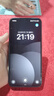 榮耀X70 手機榮耀新品5G手機 金標十面抗摔 IP69防水 8300mAh青海湖電池 幻夜黑 12GB+512GB【2年碎屏險】 官方標配 曬單實(shí)拍圖