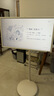 小度添添閨蜜機 Pro 4K Max  親子版 移動智能平板電視32吋大屏觸控顯示器 追劇健身K歌 閨蜜機Pro 4K Max【32吋8+256G 】 曬單實拍圖