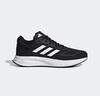 阿迪達斯adidas 男DURAMO 10 運動(dòng)跑步鞋 GW8336 41碼新老款隨機發(fā)貨 曬單實(shí)拍圖