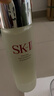 SK-II護膚精華露230ml 神仙水面部精華補水爽膚細膩 曬單實拍圖
