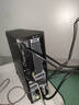 戴爾Dell Pro Max Slim圖形塔式工作站臺式機Ultra 7-265/32G/1T SSD/集顯/定制 曬單實(shí)拍圖