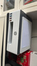 惠普（HP）598 家用學(xué)習連供無(wú)線(xiàn)打印一體機 大容量可加墨多功能打印復印掃描  彩色家庭打印機 曬單實(shí)拍圖