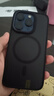Apple iPhone 蘋(píng)果15Pro/15ProMax全網(wǎng)通5G 二手手機 黑·藍 （15Pro）,256G 曬單實(shí)拍圖