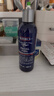 科顏氏（Kiehl's）男士活力爽膚水250ml 保濕舒緩護膚品禮盒【中秋禮物】 曬單實拍圖