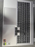 聯(lián)想來(lái)酷斗戰者 戰7000 2025 電競游戲本電腦(i7 13650HX RTX5060 2.5K 180Hz 100%sRGB 灰) 國補20% 曬單實(shí)拍圖
