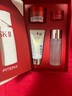 SK-II神仙水75ml精華液sk2水乳化妝品全套護膚品套裝禮盒生日禮物女 曬單實(shí)拍圖