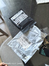 3M強力雙面膠無(wú)痕高粘度雙面膠帶耐高溫防水膠貼 110GF 曬單實(shí)拍圖