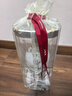 五糧液 普五八代 2022-25年 濃香型白酒 52度 500ml*6 原箱 年份隨機(jī) 曬單實(shí)拍圖