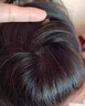 金潮杰頭虱專(zhuān)用虱子藥兒童頭虱去除虱子蟲(chóng)卵一掃光小孩頭發(fā)生虱立凈噴劑 單個(gè)裝【無(wú)優(yōu)惠多買(mǎi)多送】 兒童頭虱非百部酊噴霧劑 曬單實(shí)拍圖