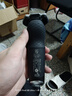 飛利浦（PHILIPS）剃須刀電動(dòng) 高端奢享SP9000系 整機進(jìn)口 男士刮胡須刀 生日送男友送父親 【1小時(shí)快充】SP9830/12 曬單實(shí)拍圖