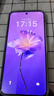 魅族（MEIZU）22 12GB+256GB 無(wú)界黑 5000萬(wàn)旗艦四主攝 3X超清潛望長(zhǎng)焦 第四代驍龍8s 5G拍照手機(jī) 享國(guó)補(bǔ) 曬單實(shí)拍圖