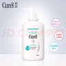 珂潤（Curel）洗發(fā)液420ml+護發(fā)乳420ml 潤養秀發(fā) 柔順保濕 神經(jīng)酰胺護理 曬單實(shí)拍圖