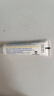 倍舒痕原裝進(jìn)口Dermatix 醫(yī)用硅凝膠祛疤膏 溫和祛疤修復(fù)兒童適用15g 曬單實(shí)拍圖