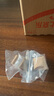 康德昂醫(yī)用拇指外翻矯正器可穿鞋腳趾分離器成人兒童大腳趾頭外翻分趾器 曬單實(shí)拍圖