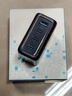 ANKER安克智顯充140W充電器套裝 氮化鎵屏顯type-c多口pd快充100W頭適用蘋(píng)果17iPhone手機筆記本電腦 灰 曬單實(shí)拍圖