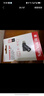 閃迪（SanDisk）512GB Type-C USB3.2 手機U盤(pán)DDC3黑色 讀速高達400MB/s 自動(dòng)備份 手機電腦兩用 雙接口大容量?jì)?yōu)盤(pán) 曬單實(shí)拍圖
