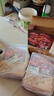HELLOJOY狗狗零食大禮包800g 寵物零食泰迪幼犬磨牙棒牛肉條雞肉干鴨肉干 曬單實(shí)拍圖