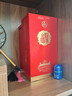五糧液股份 金碧輝煌 經(jīng)典版 濃香型白酒 52度 500mL*2瓶 送禮宴飲 曬單實(shí)拍圖