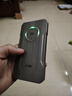 上贊SZ50 5G隨身wifi 6免插卡流量移動(dòng)路由器雙頻wifi無(wú)線(xiàn)上網(wǎng)卡 曬單實(shí)拍圖