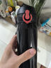 迪士尼（Disney）學(xué)生保溫杯直飲杯不銹鋼喝水杯學(xué)生大容量?jì)和蠈W(xué)專(zhuān)用水壺 曬單實(shí)拍圖
