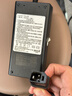 Nintendo Switch任天堂掌上游戲機 OLED主機 日版白色 便攜家用體感掌機聚會(huì )生日禮物 曬單實(shí)拍圖