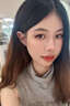 老鳳祥莫比烏斯足銀耳環(huán)女生耳墜輕奢小眾簡(jiǎn)約耳飾生日禮物送女友 莫比烏斯耳環(huán)【品牌禮盒】 曬單實(shí)拍圖